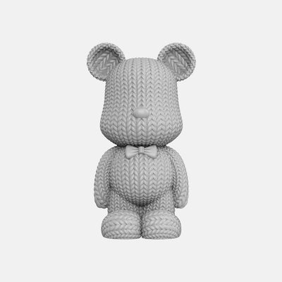 PLA Matt Gradient