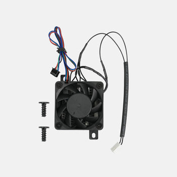 Heating Unit - M1