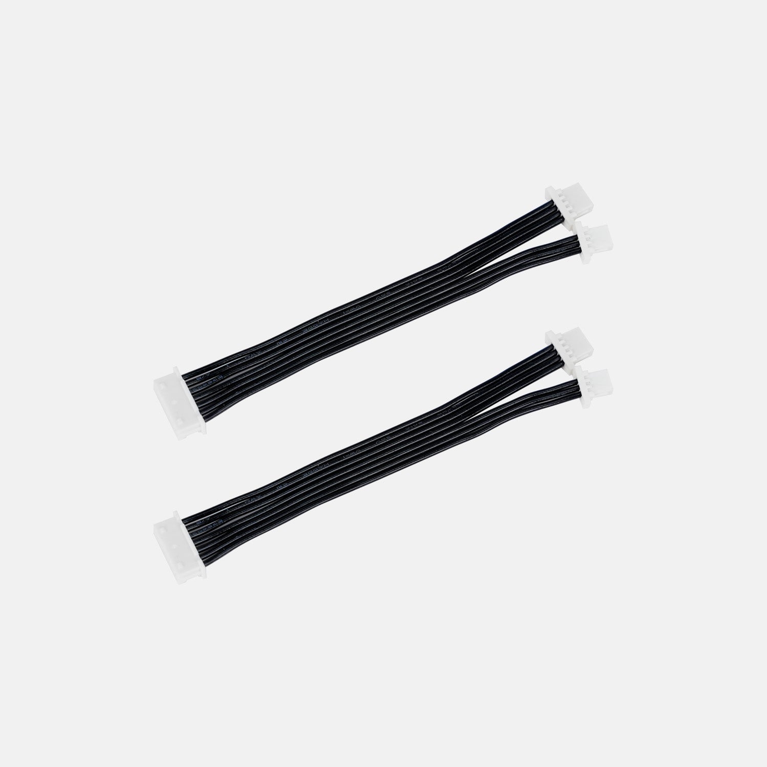 Cable for Filament Runout & Replacement Boards - M1