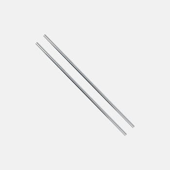 Lead Screw - M1