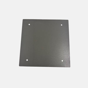 HT Flexible Magnet Sheet - M1