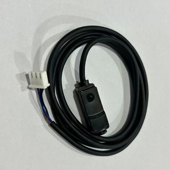 Y-Axis Limit Switch - X1/X2