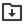 Firmware