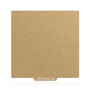 Flexible PEI Steel Plate – X2