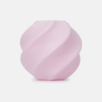 PLA Matte