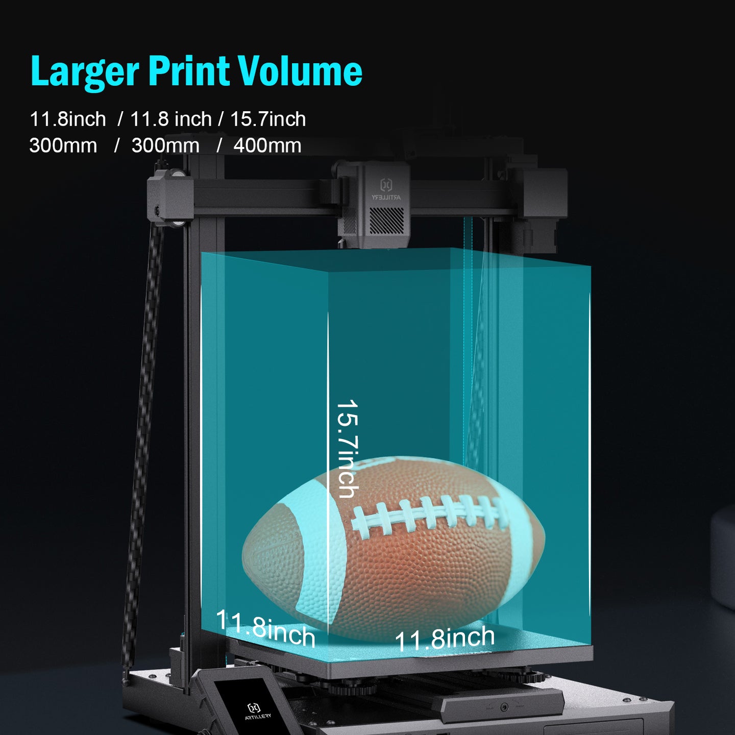 artillery-sidewinder-sw-x3-plus-3d-printer-artillery3d