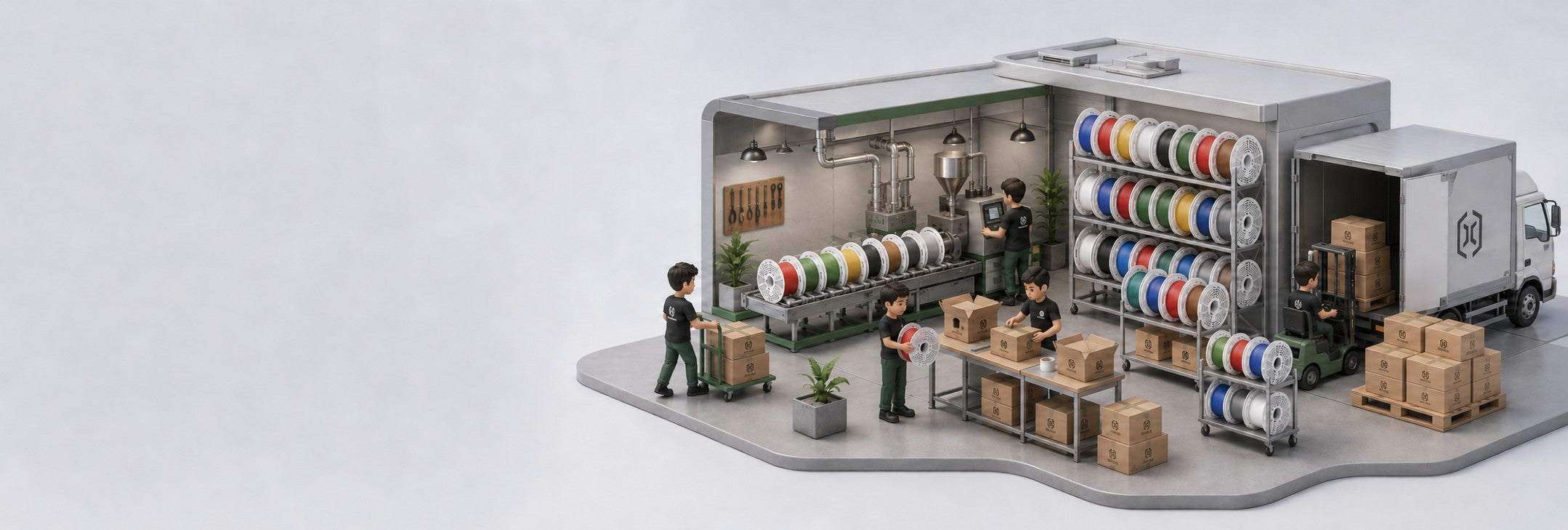 Artillery 3D Printer Store – Artillery3d