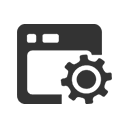 Installation Guide